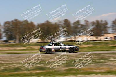 media/Mar-17-2024-CalClub SCCA (Sun) [[2f3b858f88]]/Group 6/Race/